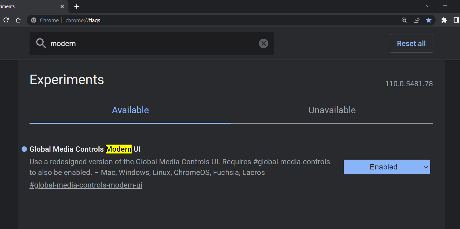 Extension similar to this? : r/chrome