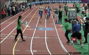 026d03dda25764fa6b2a7c90dfb61e90b7ac66dced1faf591a01c42c2d97f3f7.gif