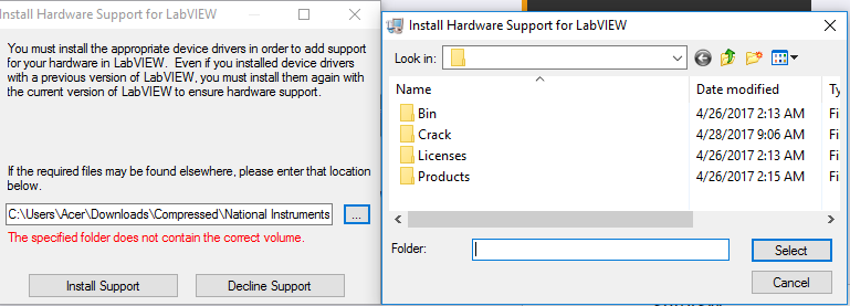 labview free download full version with crack