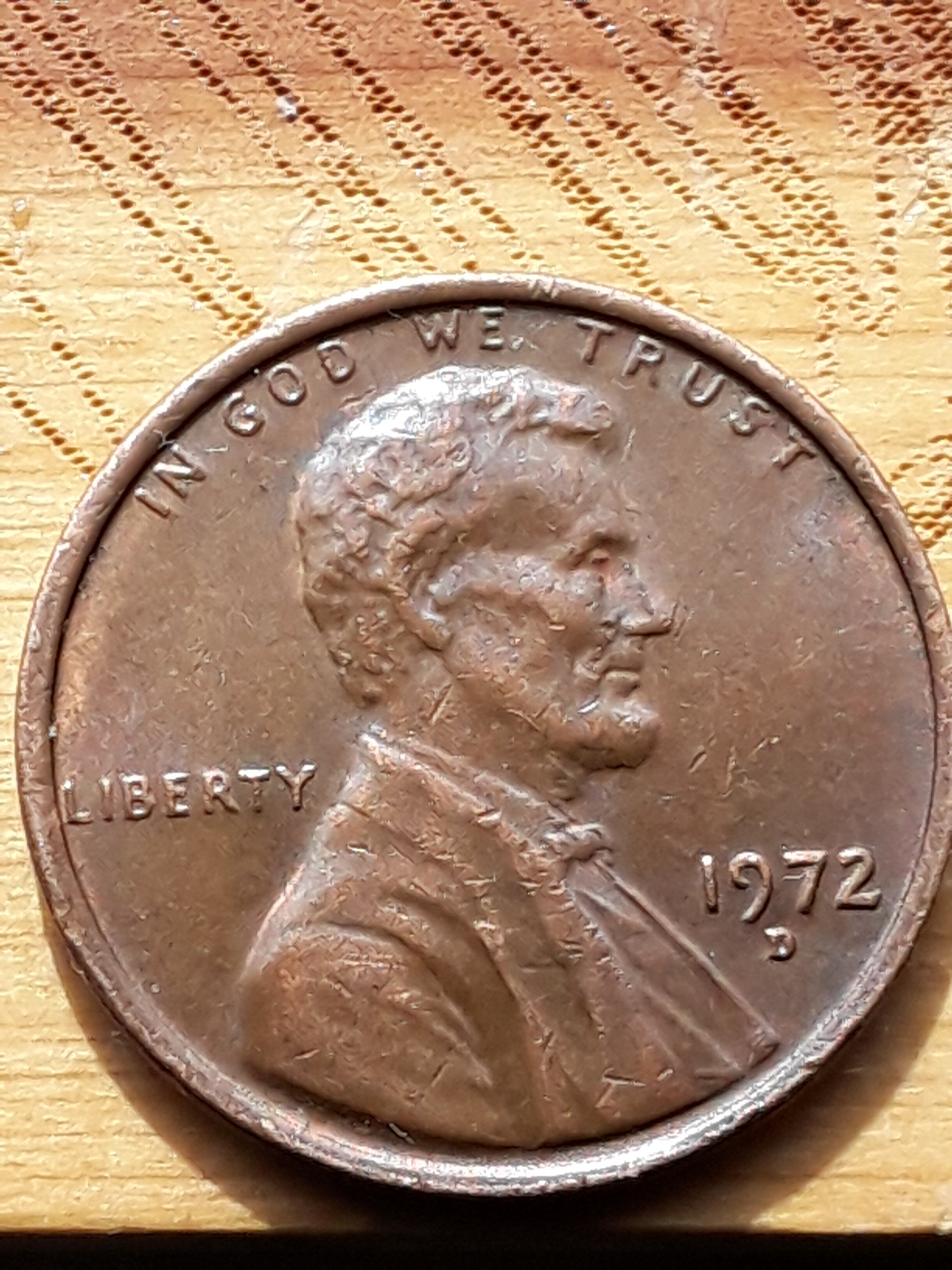 The Ultimate Guide To 1972 Penny Value See If You Have The Rare 1972 24-hours-to-serve-you-1972-s-proof-kennedy-half-dollar-coin-50-cent-jfk