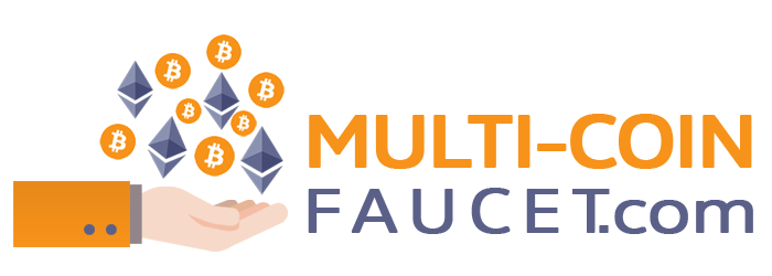 Coin faucet. Мульти логотип. Notcoin логотип. Команда монетки эмблема. Фаусет пей.