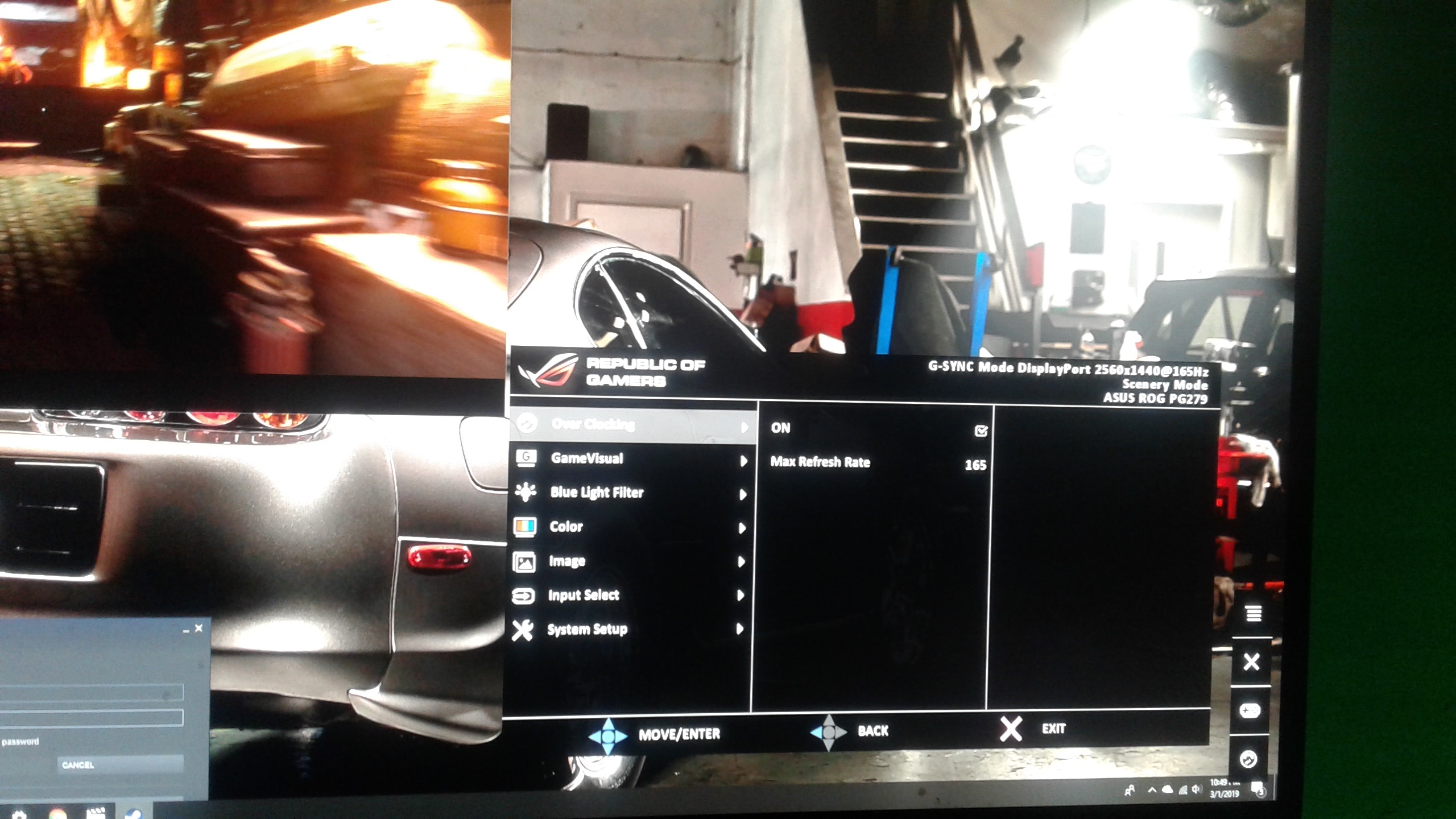 [UPDATE] PlayStation 5 AMD GPU Will Support Ray Tracing; 3D Audio ...