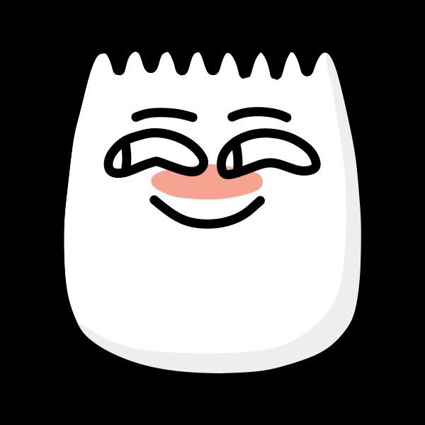 comment image