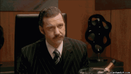 03173763826c185c45c160937190dcbdca180069ce9d4da87db6b30c0e6bef1b.gif