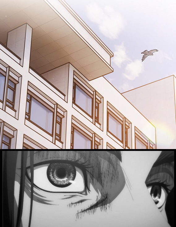 Read chapter chap 55 - manga That’s Not How You Do It - MyManga