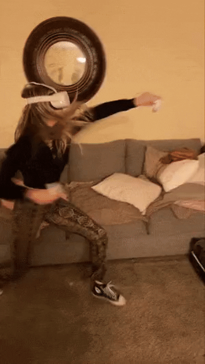 037eaff0fe9608b959af23f5cbf53ac3b7dda83fbb6aea29f0cd5091e457c505.gif
