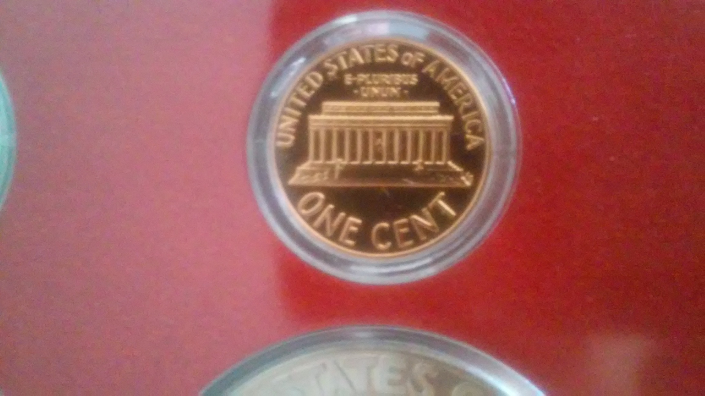 See The Bicentennial Half Dollar Value, How Much Other Kennedy Half Dollars Are Worth ...2304 x 1296