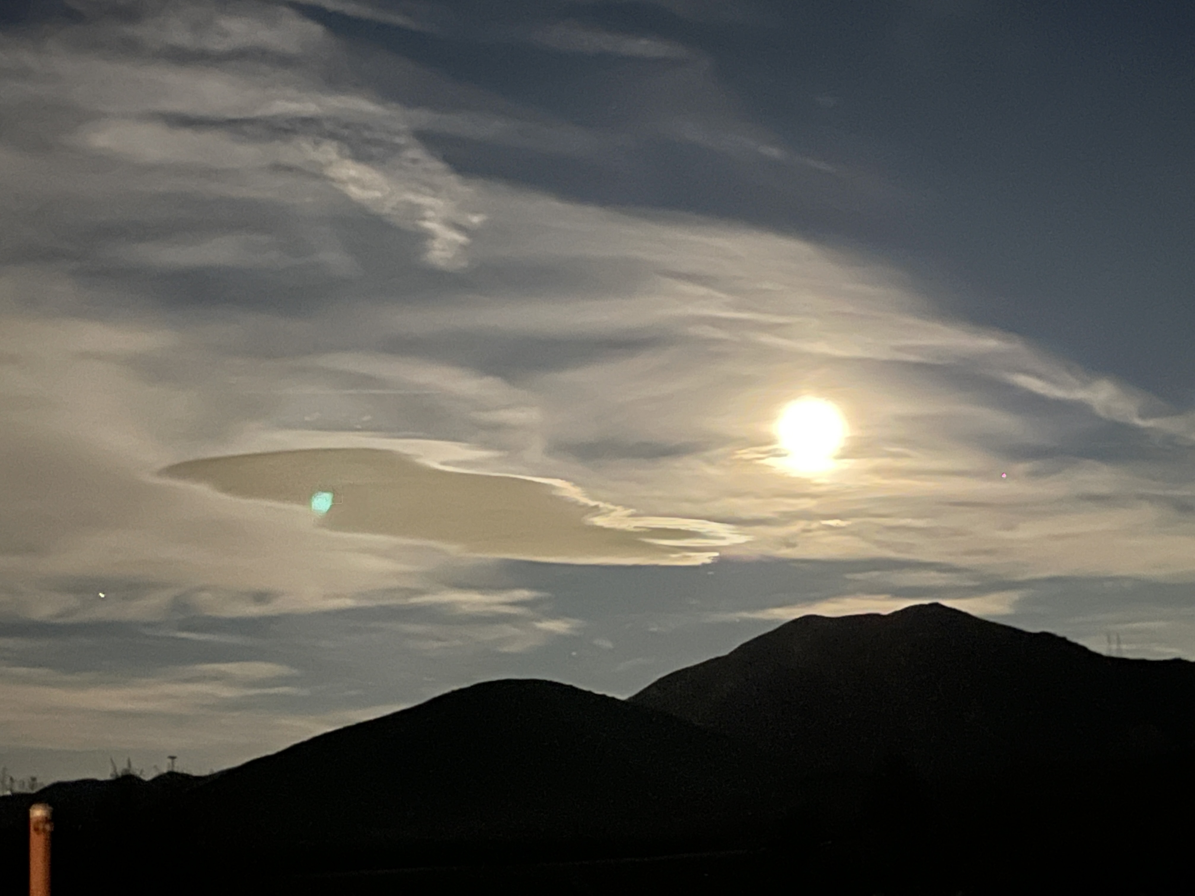 Disqus Profile 805weather