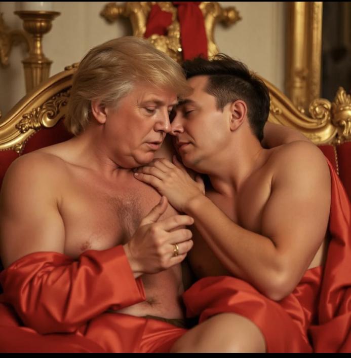 03b30c20abe0b4b118d19652ee7050b7f344237fc6334d22370cc35c98e6aac8.jpg