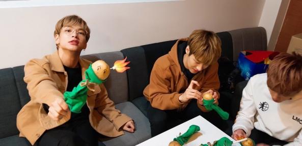 03b3896952e8d6e6ed1f99d740d6c7e7c6bcca25