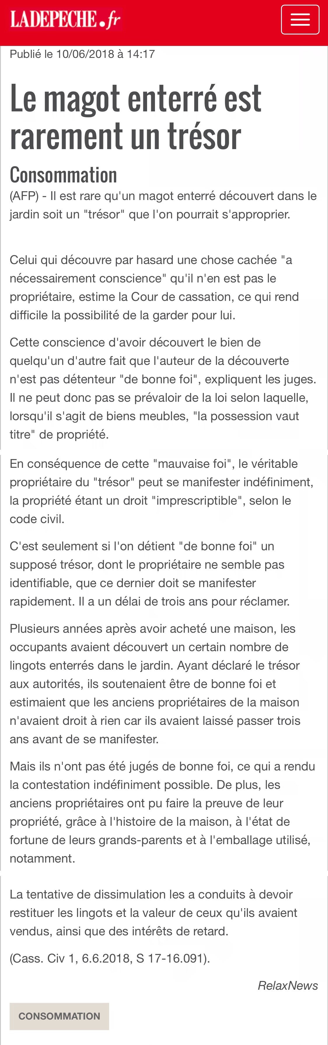 Vitesse datant questions aléatoires pour demander à un gars
