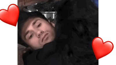 Grande Fratello: l’opinione di Ebuc sulla quarantunesima puntata