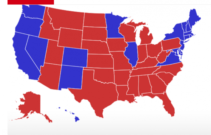 043125b4c4b987d94c13ee7e08243af1b9df1333