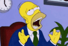 Imagen de Disqus
