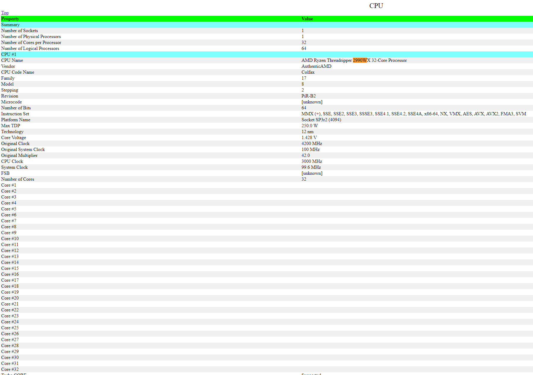 amd vs nvidia premiere pro