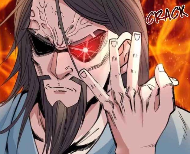 99 Ways to Become Heroes by Beauty Masters - chapter 5 - Kissmanga
