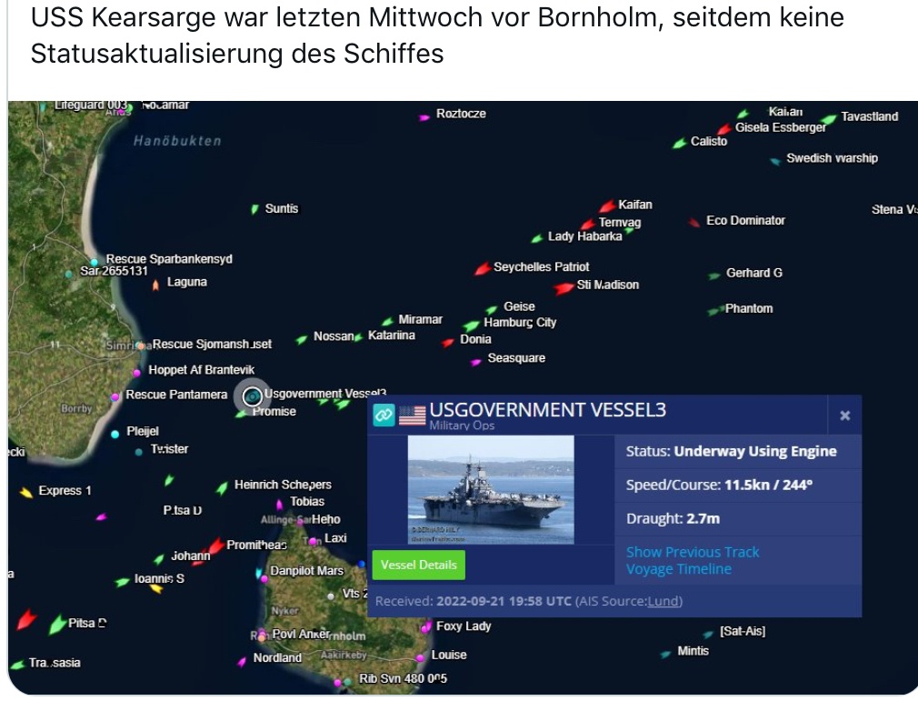 [verlinkte Grafik wurde nicht gefunden]