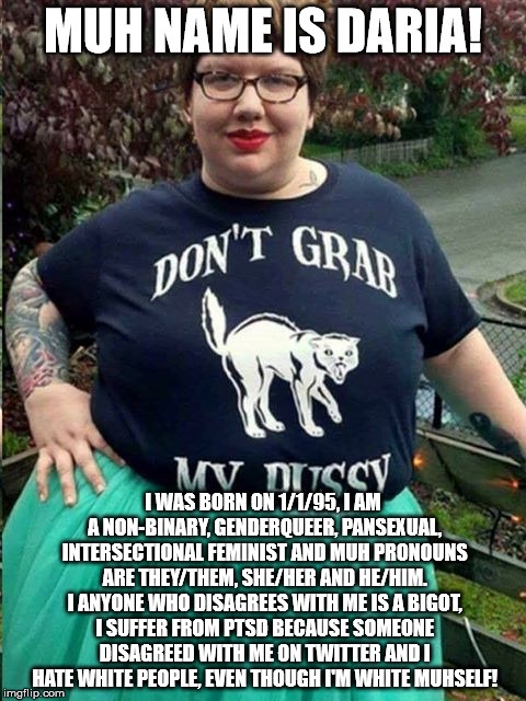 04ce4c7509b960bf842862aa9bddf5dda7548a46abc162bae42cca3099735476.jpg