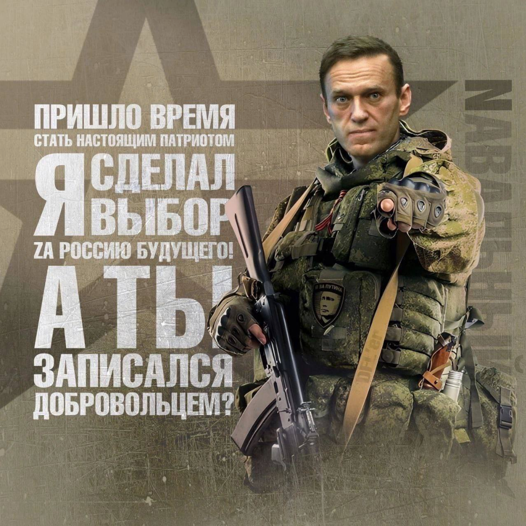 04cfc941aa2dd440321ad01c16ea9652c966ca21d13024545b027003cadb9b9b.png
