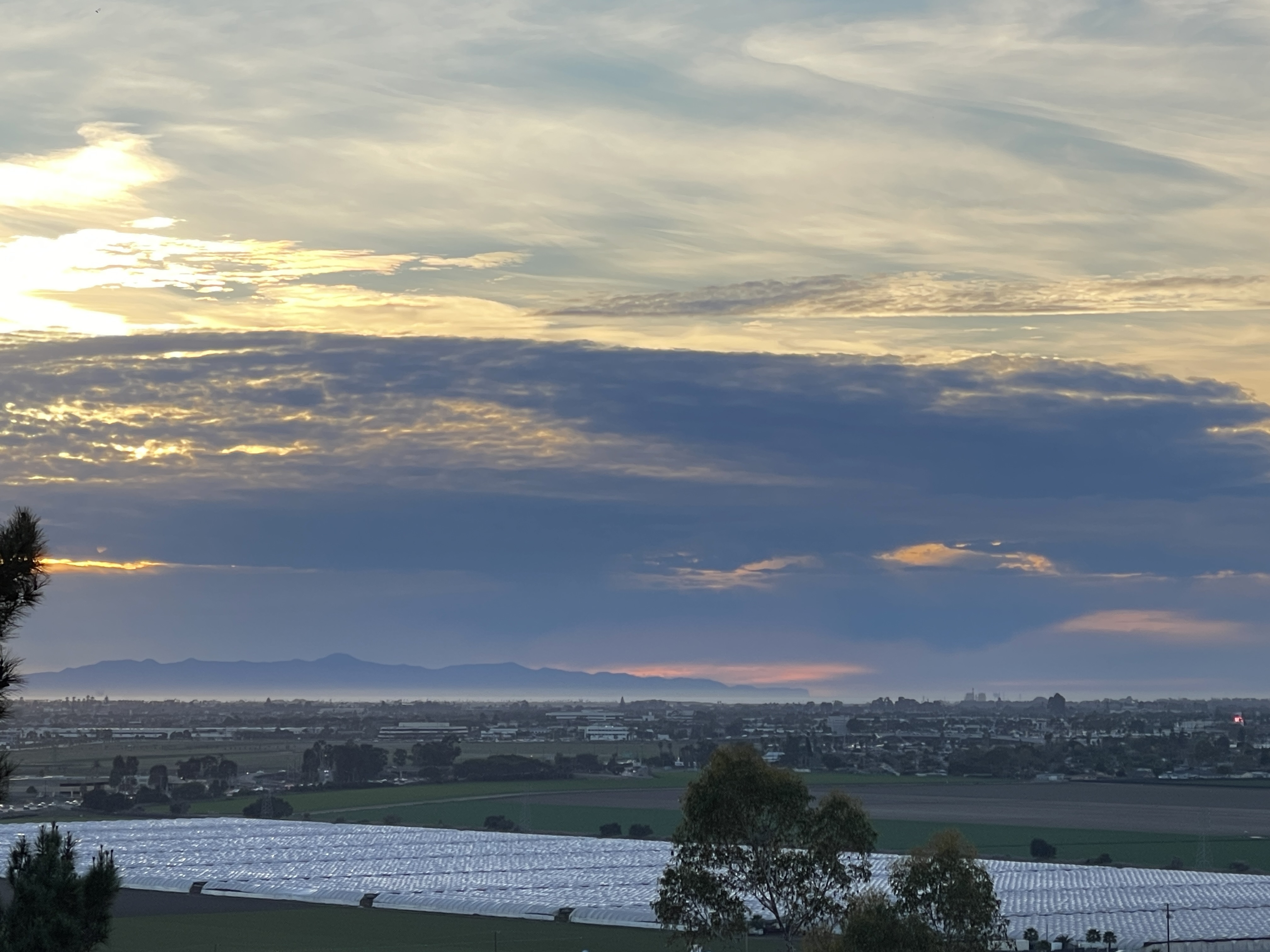 Disqus Profile 805weather