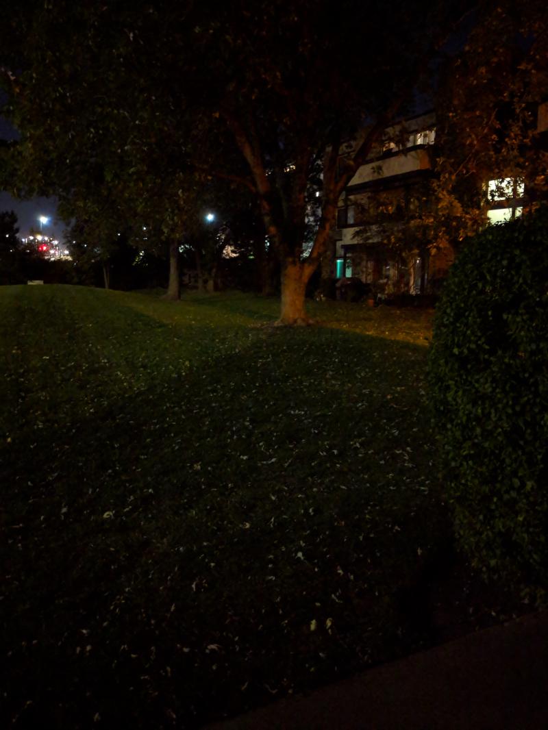 05ab916eb36e0ee18dd9464974b2b20463fe7894