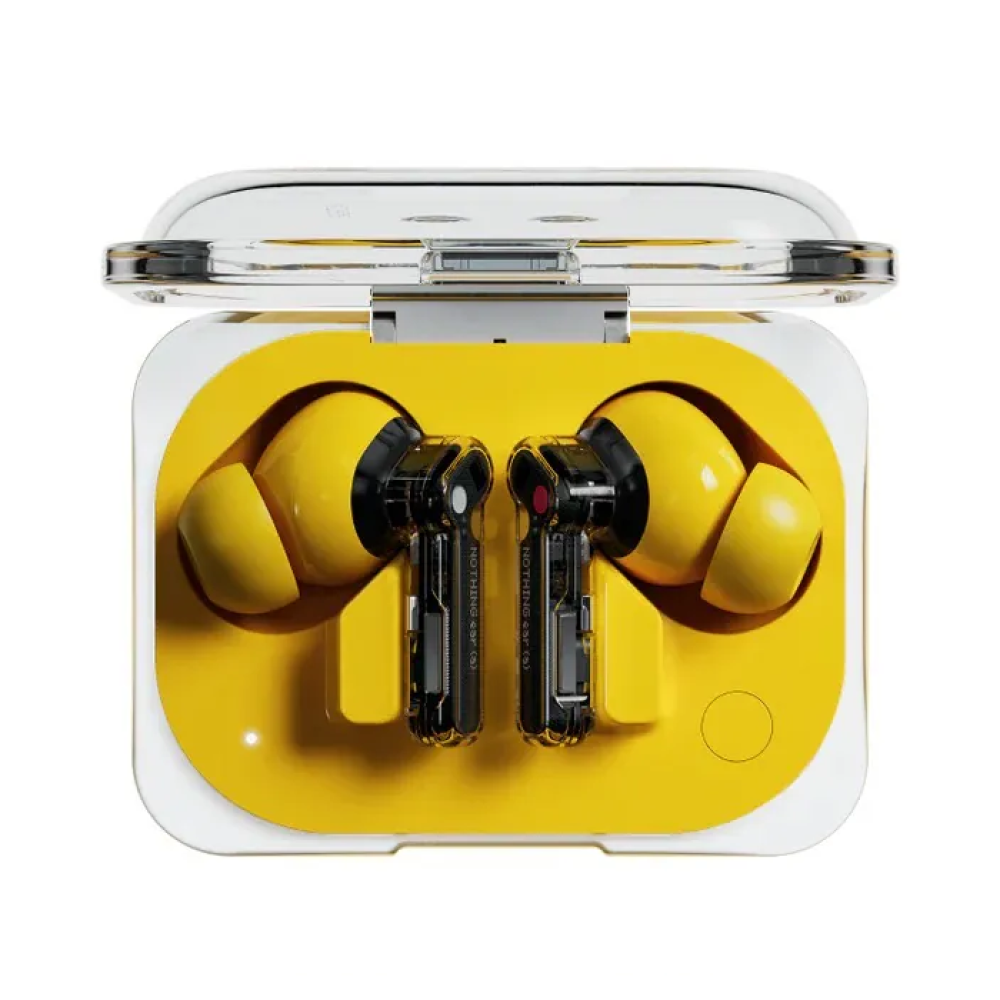 Rhinenet Cuscinetti Auricolari Di Ricambio Per Auricolari Powerbeats 2 E Powerbeats 3, In Silicone, Adatti Anche Per Auricolari In-ear Wireless E - Foto 9