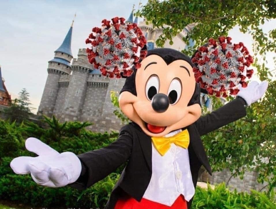 069edb660b72d29a897c3efd4a2b1b70cd0ed493