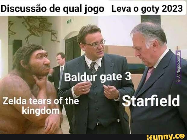 Fanboy memes. Best Collection of funny Fanboy pictures on iFunny Brazil