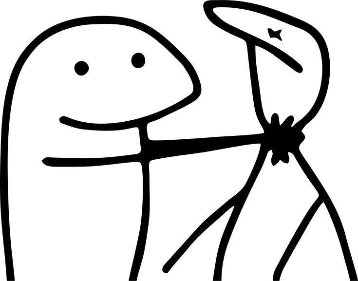 comment image