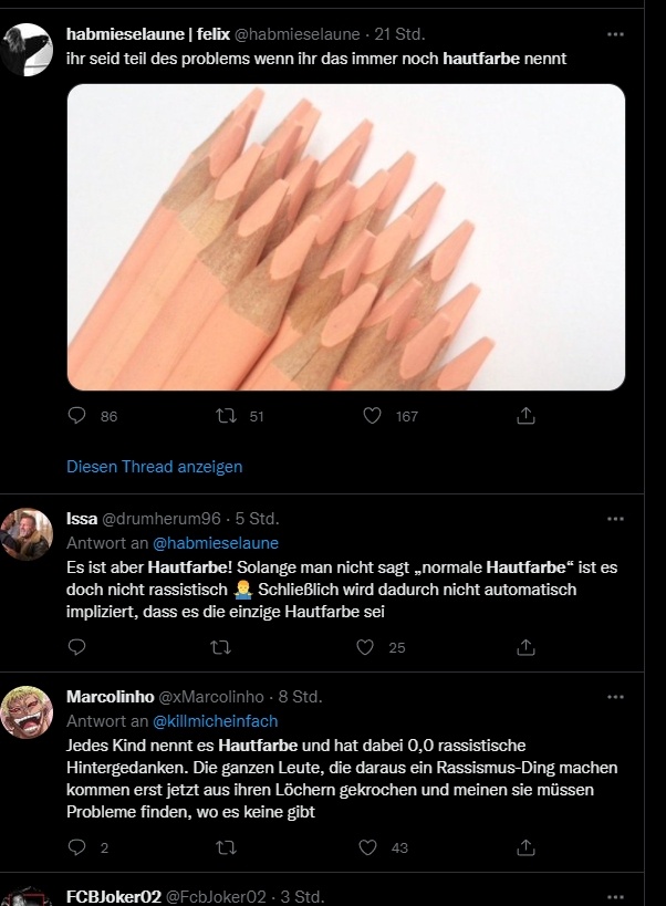 [verlinkte Grafik wurde nicht gefunden]