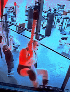 079da5bcf56c8567761b6373ded8cd3d8fecc57e20f9966066eafa0325df6de4.gif