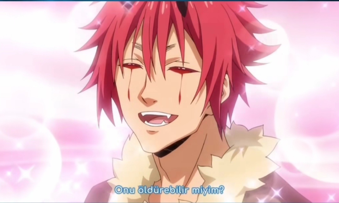 Disqus Profile Mcninsaggozu