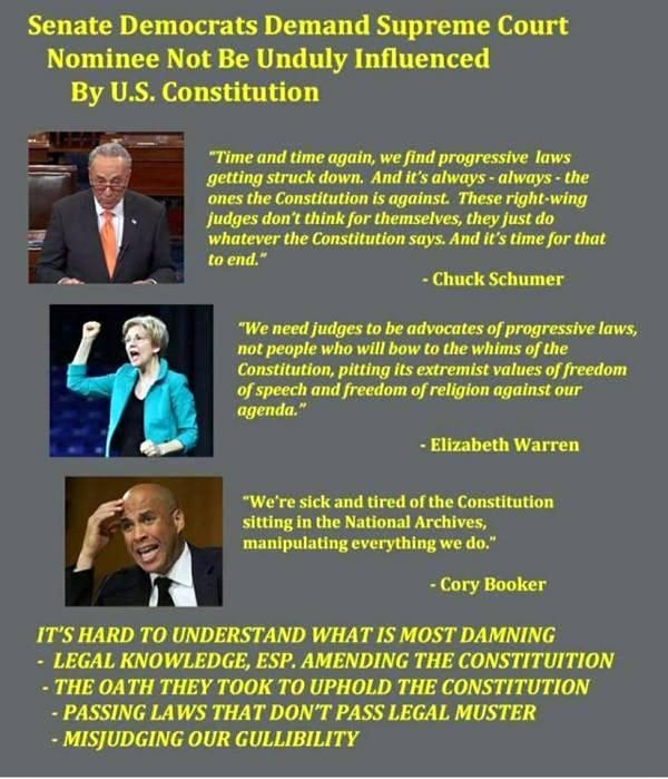 Inside the season the federal government become courtroom process up against 39,719 people, arrested 21,one hundred thousand, and you can arrested step 3,688