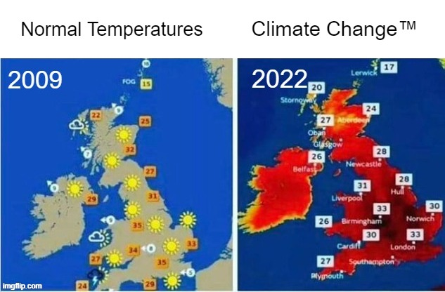 07f1a9f458ac66dbc87b3a1fec6a4bfe38905bee