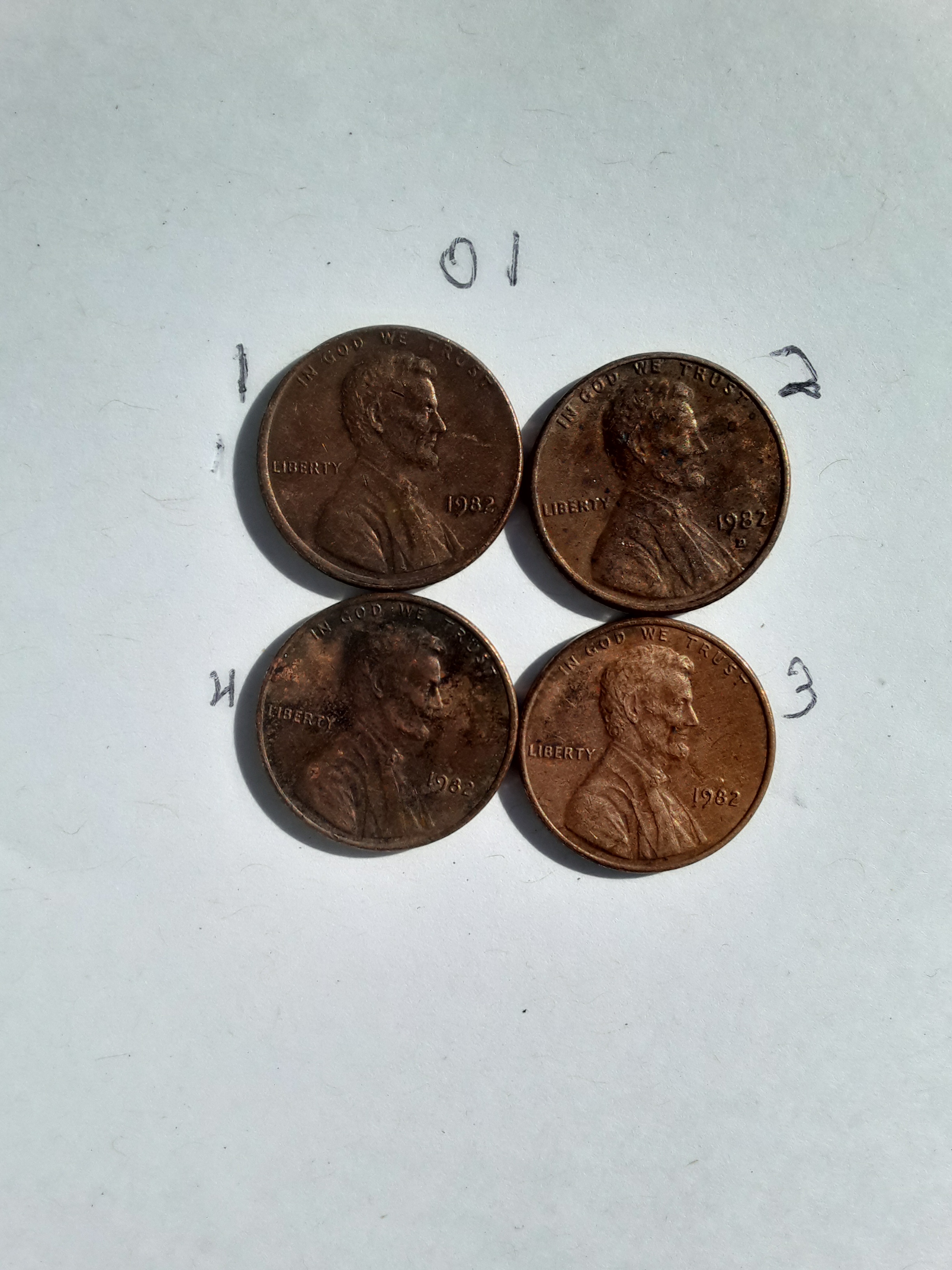 What Is A 1960 Penny Worth The Ultimate Guide To 1960 Penny Value what-is-a-1960-penny-worth-the-ultimate-guide-to-1960-penny-value