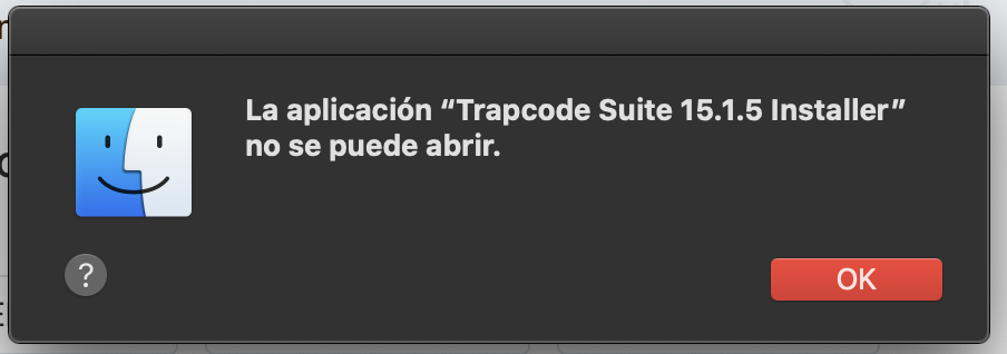 trapcode particular for mac for free adobe cc trapcode particular for mac for free adobe cc