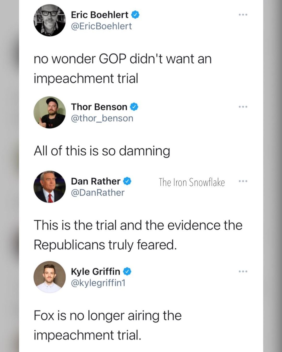 0909b8af4686418d6846c0dac13e996253789bb2