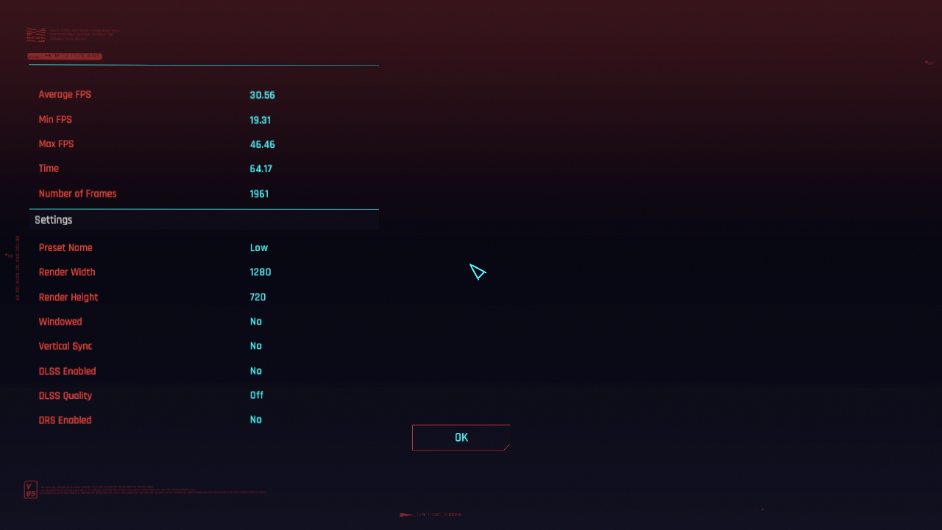 Discussion: AMD RDNA 2 Impresses As Radeon 600M's Integrated GPU For ...