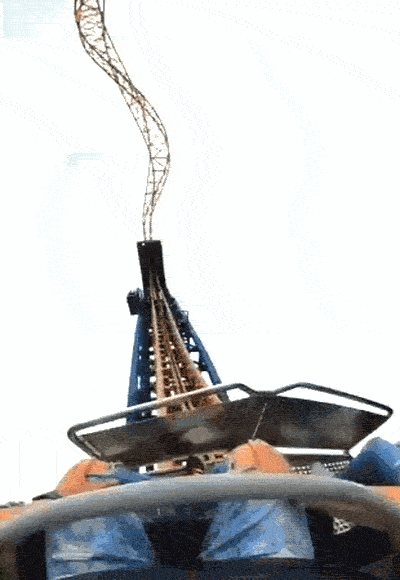 091eecdee0539c7534dd906657c620b4752a4c48d9acffa5800953ecc9607690.gif