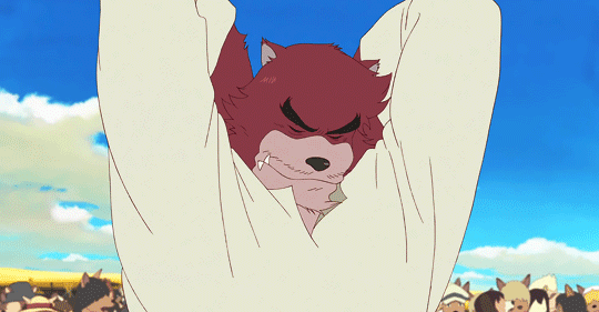 Image supplied by a user.