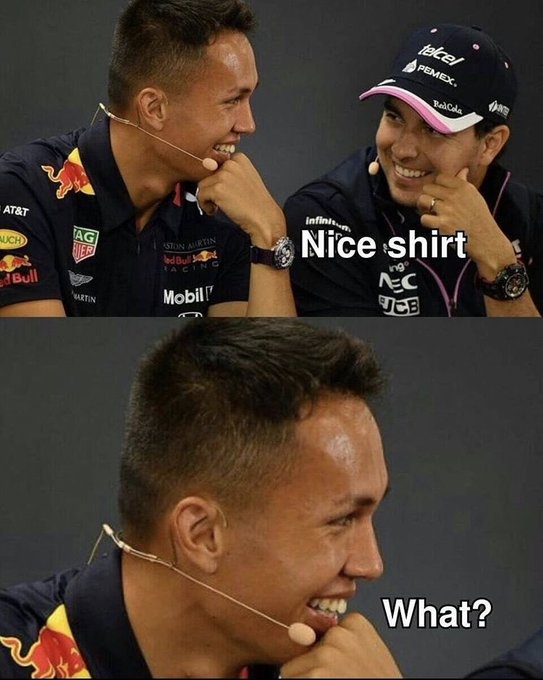 09a7699cbfa74c3a8a145572b105f5508832f97c