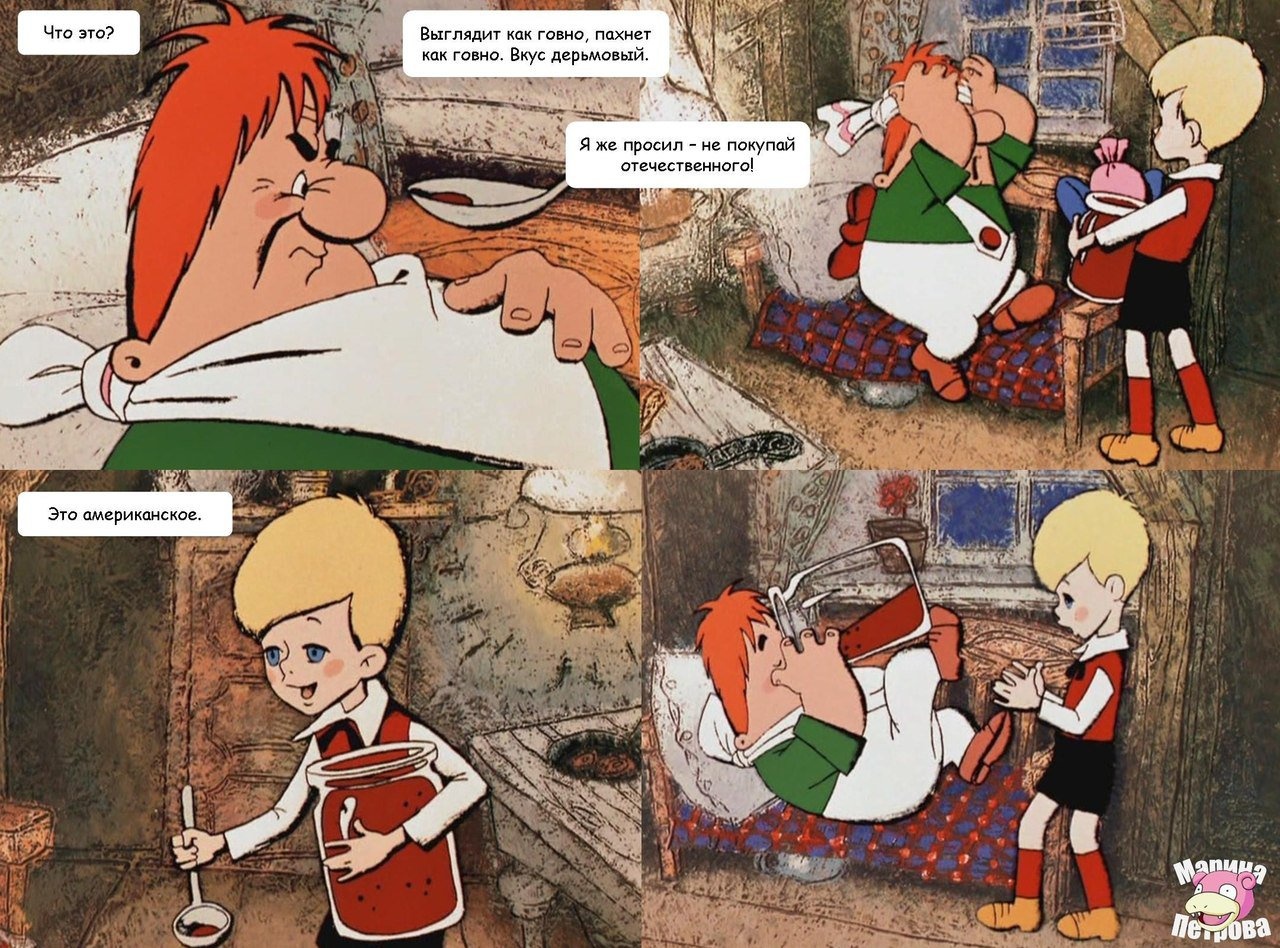 09bbefebfae9e57e39533a2f99655ed0da2bada1