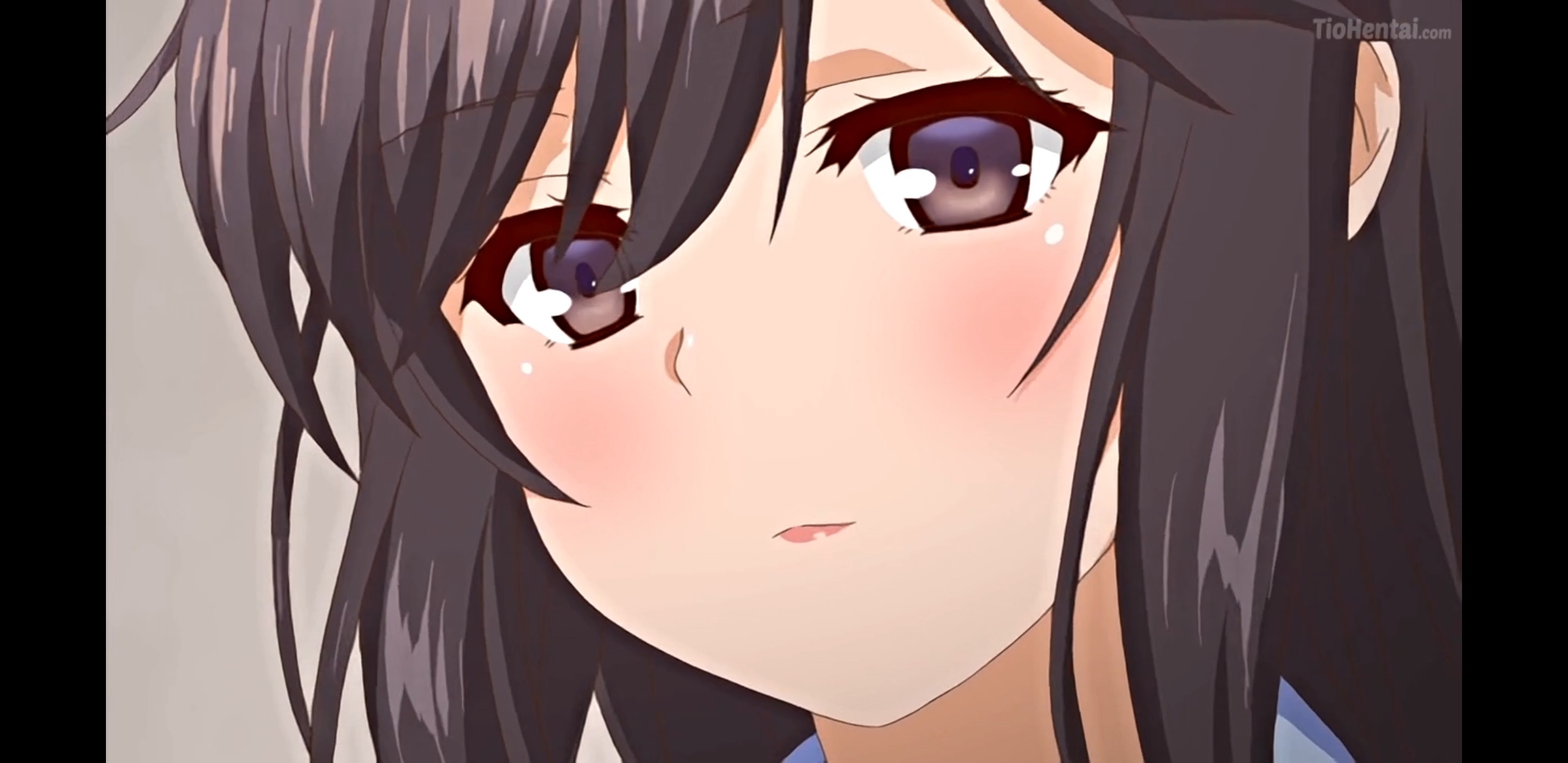 Boku to Joi no Shinsatsu Nisshi The Animation 1 - TioHentai