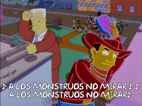 Imagen de Disqus