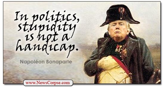 0a20c6f2352d0c99584a5907c785017967632f68491848735610801c3f34725a.jpg?w=800&h=296