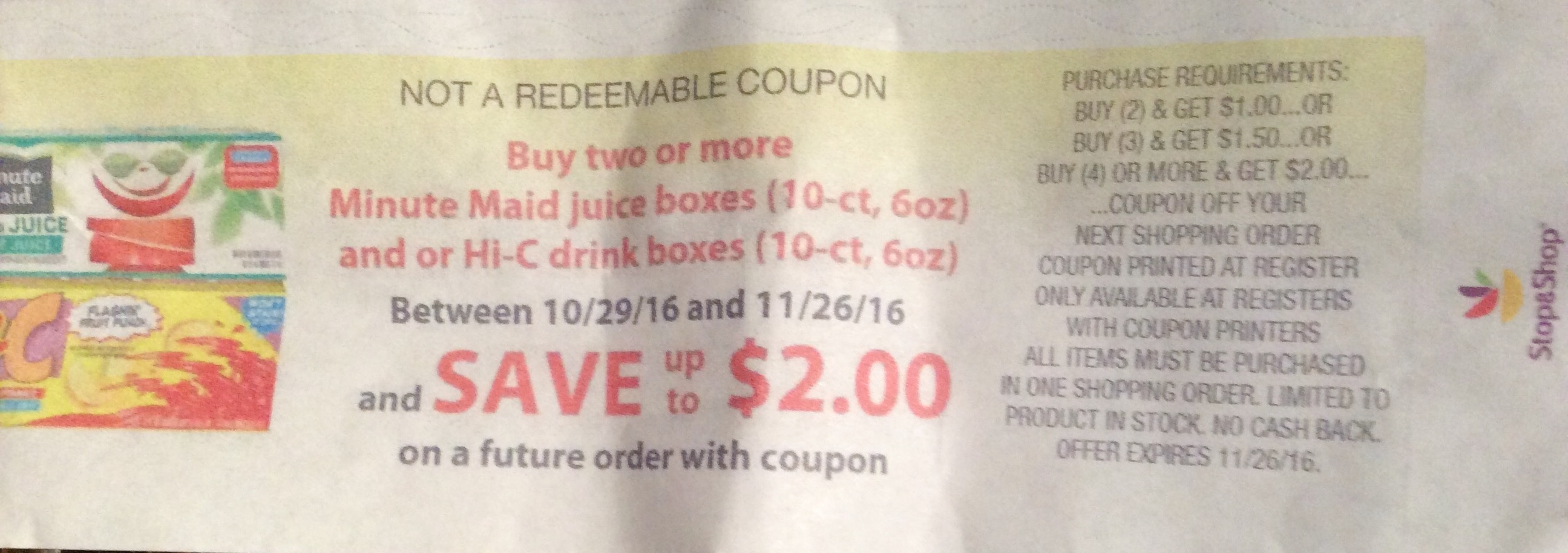 Catalina Deals | Living Rich With Coupons®Living Rich With Coupons®