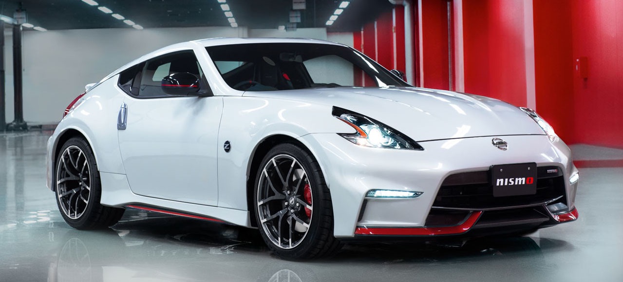 What Hened To The Affordable Sports Car Gearheads Disqus Gear Heads