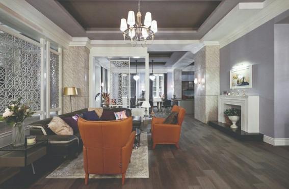 0ad2c62c16de21cf10e8a1aab7b67a340b3c3623