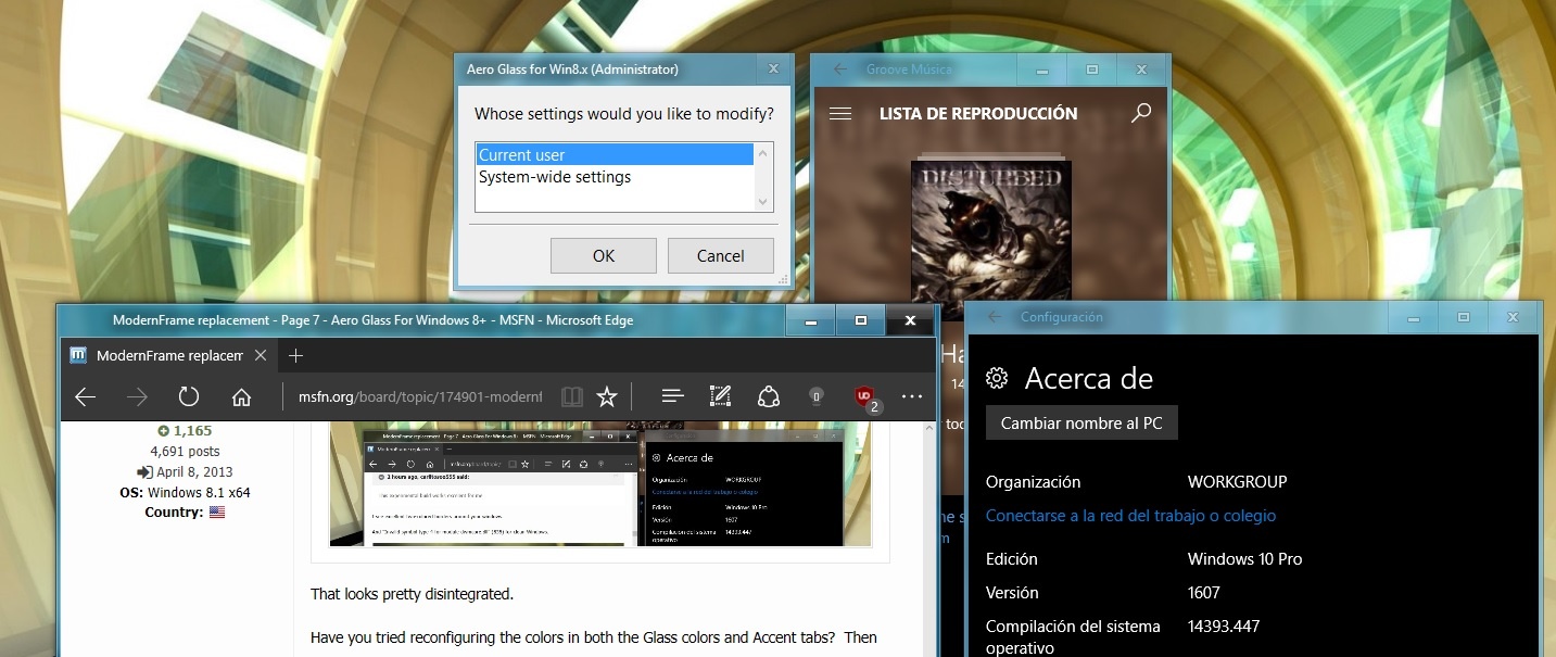 0ae63759a1186945586af93cb431553bce1cc6a8