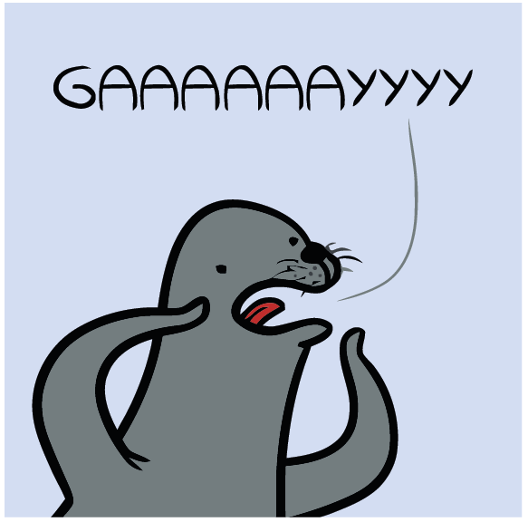 Imagen de Disqus